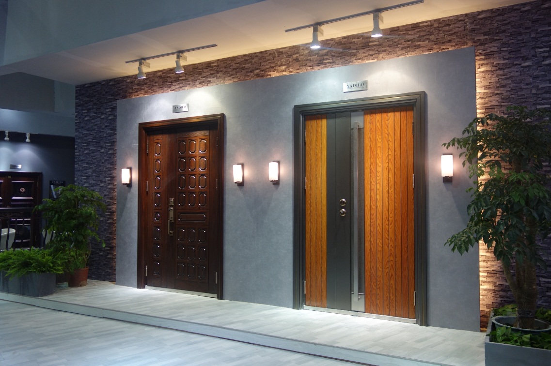 15968706661677165FDj.jpg 007.jpg