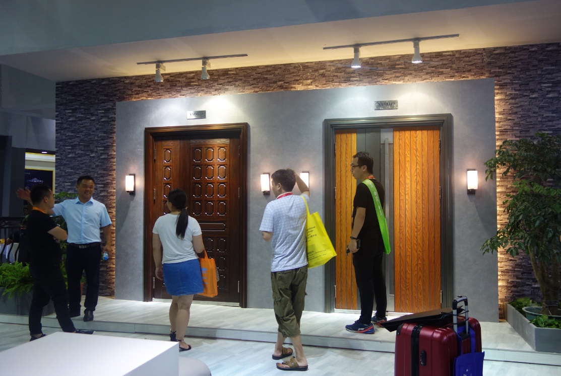 15968706965657479pJb.jpg 0077.jpg