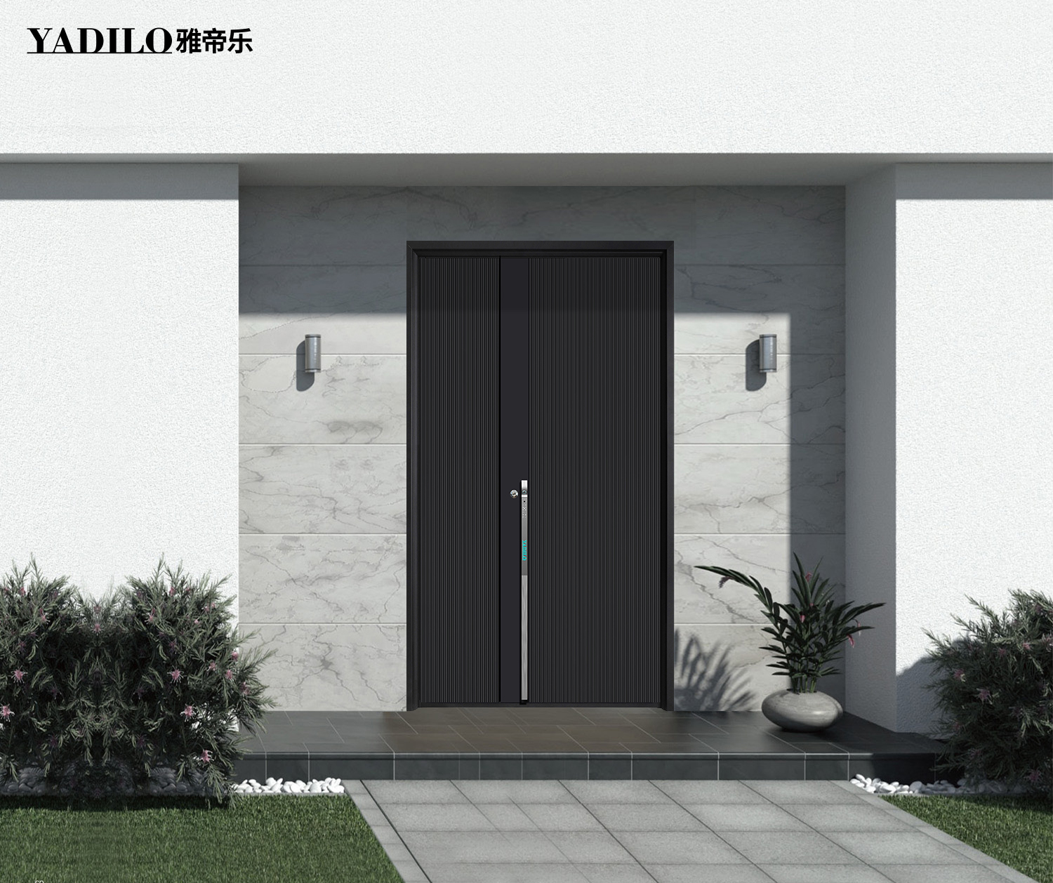 1655342455149629b8Sc.jpg KHXLMB-560子母場景圖.jpg