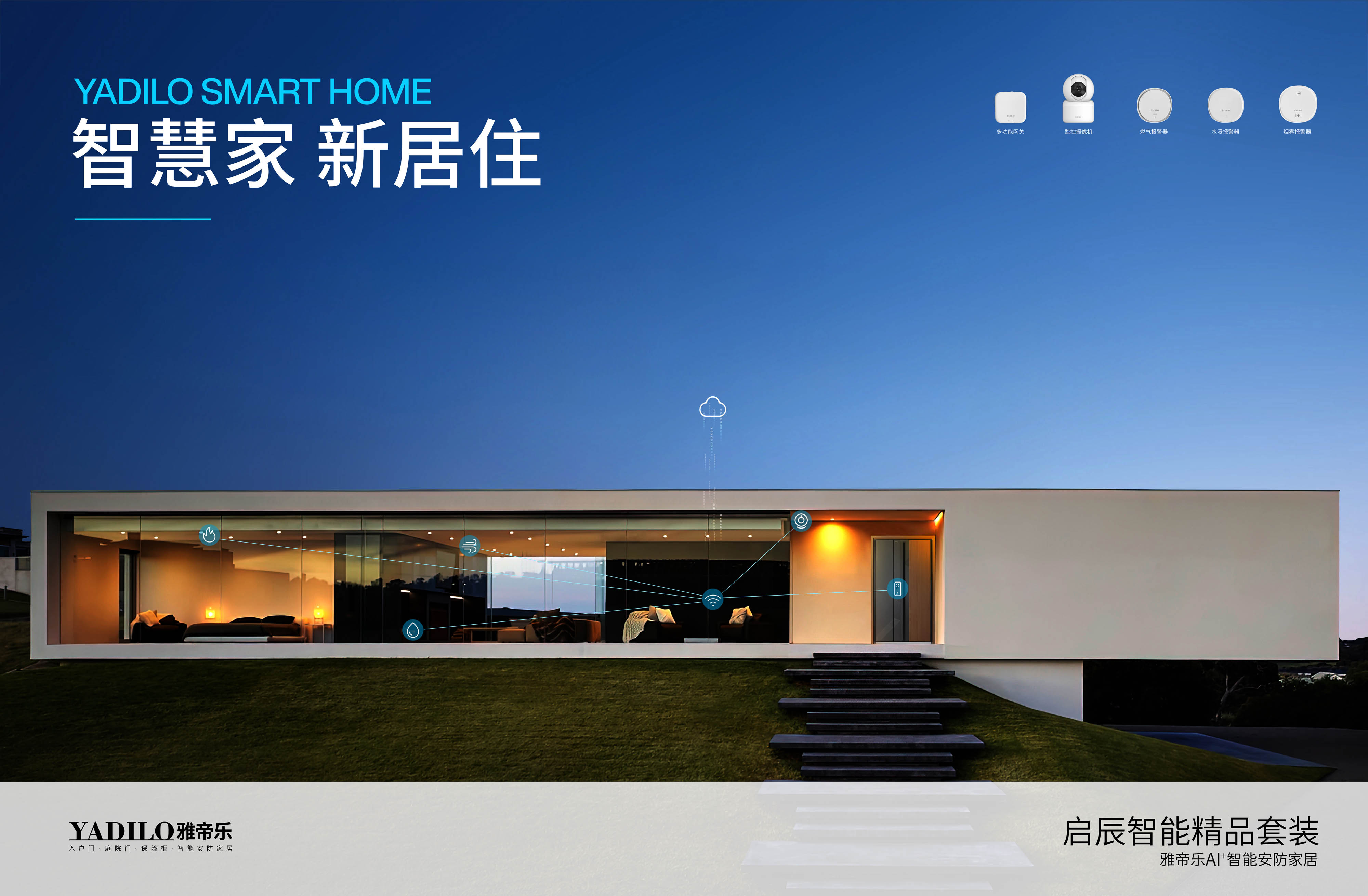 1672730586913920xtqL.jpg a5d2db4556553d3ac9f0b8000185c43.jpg